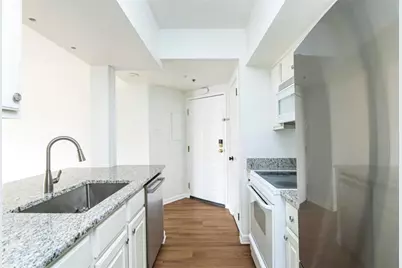 1 Biscayne Drive #304, Atlanta, GA 30309 - Photo 10