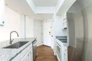 1 Biscayne Dr, Atlanta, GA 30309 - Photo 10