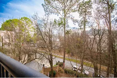 1 Biscayne Drive #304, Atlanta, GA 30309 - Photo 18