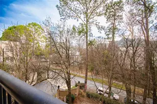 1 Biscayne Dr, Atlanta, GA 30309 - Photo 18
