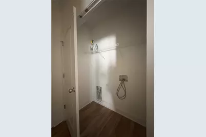 1372 Blackstone Way, Watkinsville, GA 30677 - Photo 6