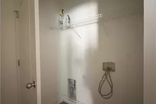 1372 Blackstone Way, Watkinsville, GA 30677 - Photo 6