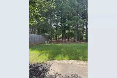 1372 Blackstone Way, Watkinsville, GA 30677 - Photo 28