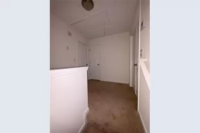 1372 Blackstone Way, Watkinsville, GA 30677 - Photo 14