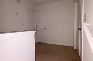 1372 Blackstone Way, Watkinsville, GA 30677 - Photo 14