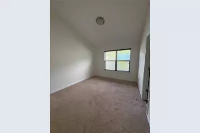 1372 Blackstone Way, Watkinsville, GA 30677 - Photo 26