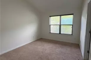 1372 Blackstone Way, Watkinsville, GA 30677 - Photo 26