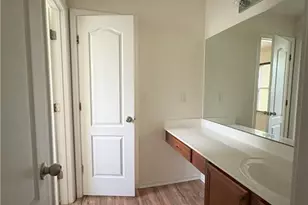 1372 Blackstone Way, Watkinsville, GA 30677 - Photo 24