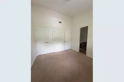 1372 Blackstone Way, Watkinsville, GA 30677 - Photo 22