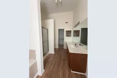 1372 Blackstone Way, Watkinsville, GA 30677 - Photo 18