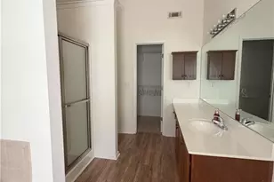 1372 Blackstone Way, Watkinsville, GA 30677 - Photo 18