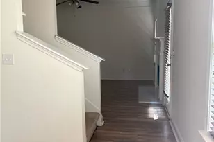 1372 Blackstone Way, Watkinsville, GA 30677 - Photo 10