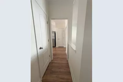 1372 Blackstone Way, Watkinsville, GA 30677 - Photo 4