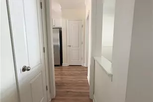 1372 Blackstone Way, Watkinsville, GA 30677 - Photo 4