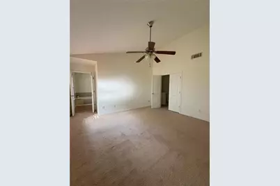 1372 Blackstone Way, Watkinsville, GA 30677 - Photo 16