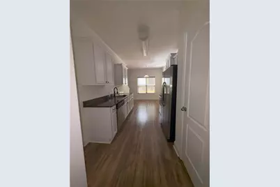 1372 Blackstone Way, Watkinsville, GA 30677 - Photo 8