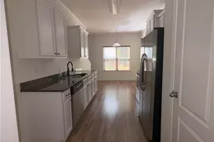 1372 Blackstone Way, Watkinsville, GA 30677 - Photo 8