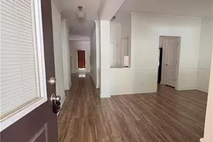 1372 Blackstone Way, Watkinsville, GA 30677 - Photo 2