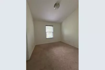 1372 Blackstone Way, Watkinsville, GA 30677 - Photo 20