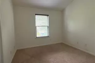 1372 Blackstone Way, Watkinsville, GA 30677 - Photo 20