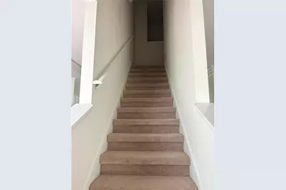 1372 Blackstone Way, Watkinsville, GA 30677 - Photo 12