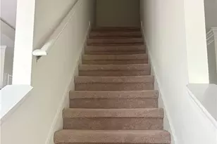 1372 Blackstone Way, Watkinsville, GA 30677 - Photo 12