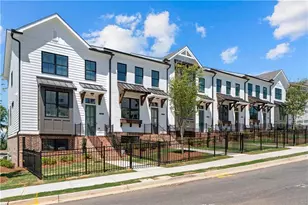 630 Skytop Dr, Cumming, GA 30040 - Photo 2