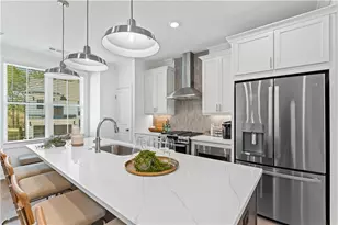 630 Skytop Dr, Cumming, GA 30040 - Photo 6