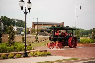 630 Skytop Dr, Cumming, GA 30040 - Photo 56