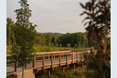 630 Skytop Drive #157, Cumming, GA 30040 - Photo 50