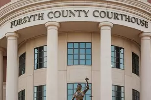 630 Skytop Dr, Cumming, GA 30040 - Photo 58