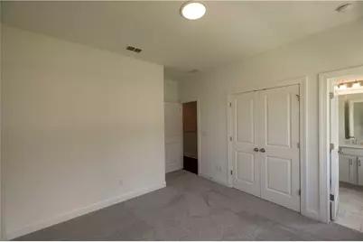 630 Skytop Drive #157, Cumming, GA 30040 - Photo 22