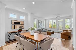 630 Skytop Dr, Cumming, GA 30040 - Photo 10