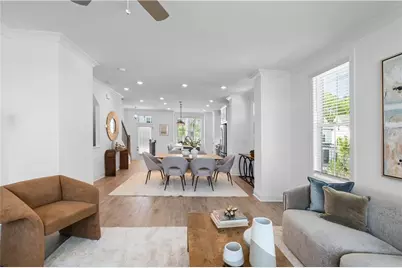 630 Skytop Drive #157, Cumming, GA 30040 - Photo 14