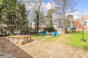 1181 Westview Dr SW, Atlanta, GA 30310 - Photo 18