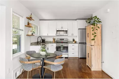 1181 Westview Drive SW, Atlanta, GA 30310 - Photo 8