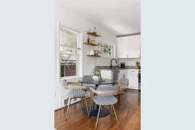 1181 Westview Drive SW, Atlanta, GA 30310 - Photo 10