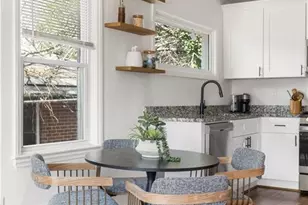 1181 Westview Dr SW, Atlanta, GA 30310 - Photo 10