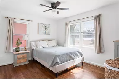 1181 Westview Drive SW, Atlanta, GA 30310 - Photo 12