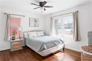 1181 Westview Dr SW, Atlanta, GA 30310 - Photo 12