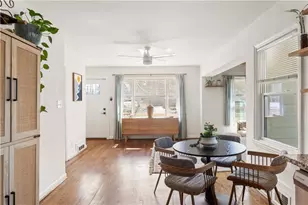 1181 Westview Dr SW, Atlanta, GA 30310 - Photo 6