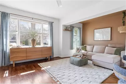 1181 Westview Drive SW, Atlanta, GA 30310 - Photo 2