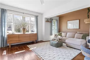 1181 Westview Dr SW, Atlanta, GA 30310 - Photo 2