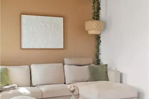 1181 Westview Dr SW, Atlanta, GA 30310 - Photo 4