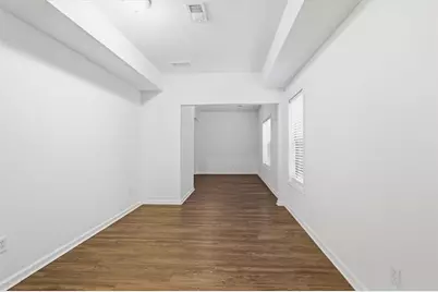 7142 Big Woods Drive, Woodstock, GA 30189 - Photo 26