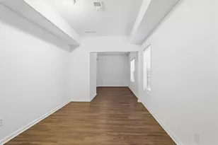 7142 Big Woods Dr, Woodstock, GA 30189 - Photo 26