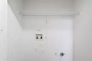 7142 Big Woods Dr, Woodstock, GA 30189 - Photo 34