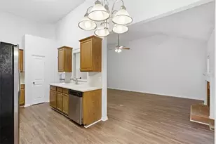 7142 Big Woods Dr, Woodstock, GA 30189 - Photo 14