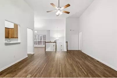 7142 Big Woods Drive, Woodstock, GA 30189 - Photo 10