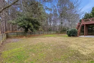 7142 Big Woods Dr, Woodstock, GA 30189 - Photo 36